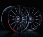 OZ RACING Superturismo LM