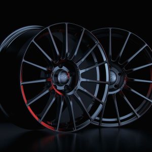 oz-racing-superturismo-lm-3d-model-max-obj-3ds-fbx-dxf-stl