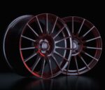 OZ RACING Superturismo LM