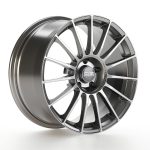 OZ RACING Superturismo LM