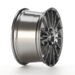 OZ RACING Superturismo LM