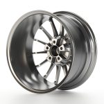 OZ RACING Superturismo LM