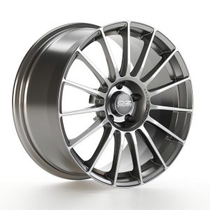 OZ RACING Superturismo LM