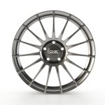 OZ RACING Superturismo LM