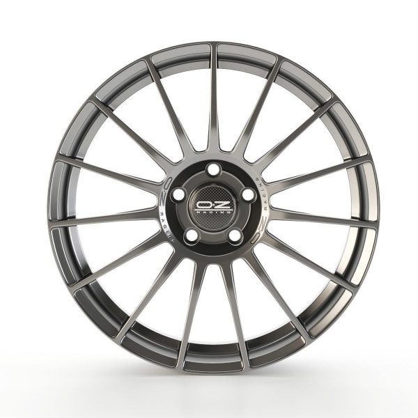 OZ RACING Superturismo LM