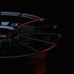 OZ RACING Superturismo LM
