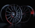 OZ RACING Superturismo LM
