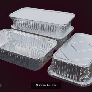 pack-10-food-storage-containers-low-poly-3d-model-471c4bdbfd