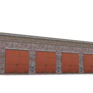 pack-hangar-3d-model-low-poly-max
