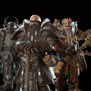 pack-of-super-realistic-gnomes-3d-model-bb65d45c0a