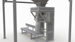 Packaging Machine
