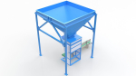 Packaging Machine