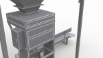 Packaging Machine