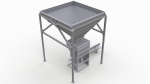 Packaging Machine