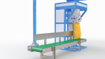 Packaging Machine