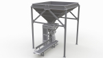 Packaging Machine