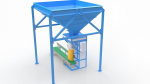 Packaging Machine