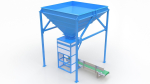 Packaging Machine