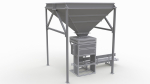 Packaging Machine