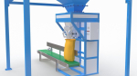 Packaging Machine