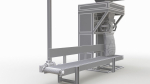 Packaging Machine
