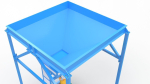 Packaging Machine