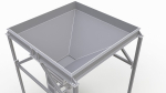Packaging Machine