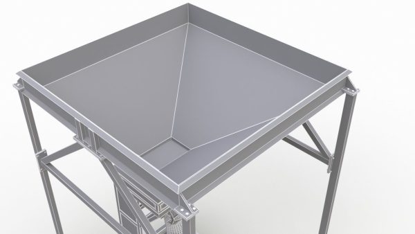 Packaging Machine