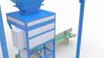Packaging Machine