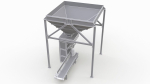 Packaging Machine