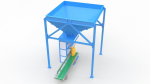 Packaging Machine