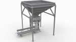 Packaging Machine