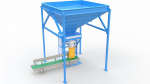 Packaging Machine