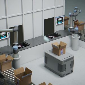 packing-industrial-robots-animated-3d-model-674b040425