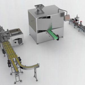 packing-machine-assembly-3d-model-max-obj-mtl-3ds-fbx-sldprt-sldasm-slddrw-ige-igs-iges