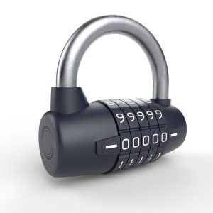 padlock-m3-3d-model-low-poly-max-obj-3ds-fbx-dae-dwg