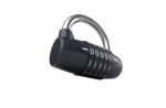 Padlock M3