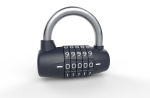Padlock M3