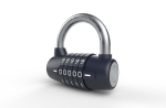 Padlock M3