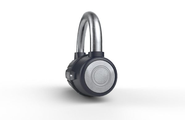 Padlock M3