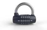 Padlock M3