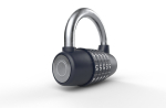 Padlock M3