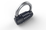 Padlock M3