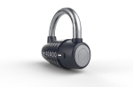 Padlock M3