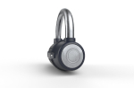 Padlock M3