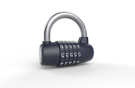 Padlock M3