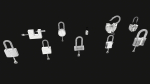 Padlocks Pack