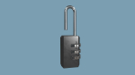 Padlocks Pack