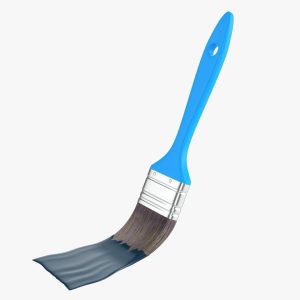 paint-brush-painting-3d-model-max-obj-fbx-mdl