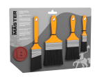 Paint Brush Set